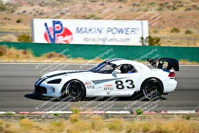media/Mar-23-2025-West Coast Racing (Sun) [[de161b708f]]/Red Group/Session 2 (Turn 1)/